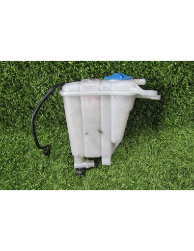 [92696] DEPOSITO EXPANSION - AUDI A4 AVANT (B5)