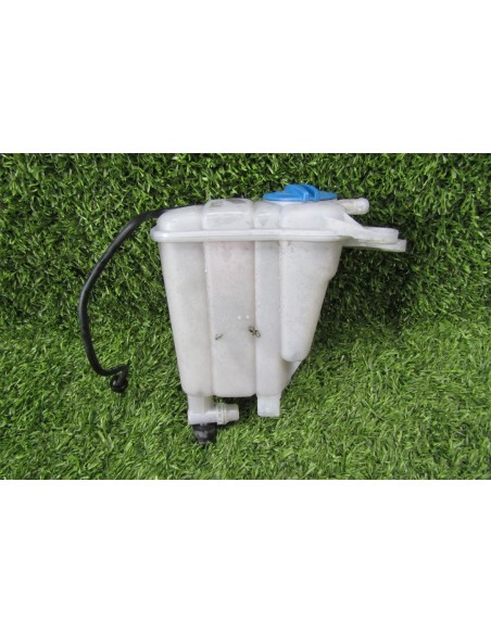 [92696] DEPOSITO EXPANSION - AUDI A4 AVANT (B5)