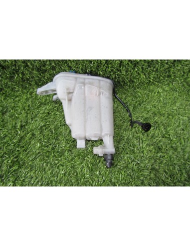 [92696] DEPOSITO EXPANSION - AUDI A4 AVANT (B5)