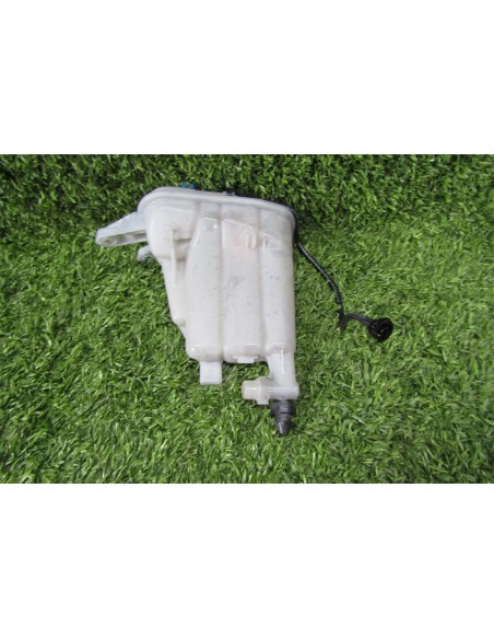 [92696] DEPOSITO EXPANSION - AUDI A4 AVANT (B5)