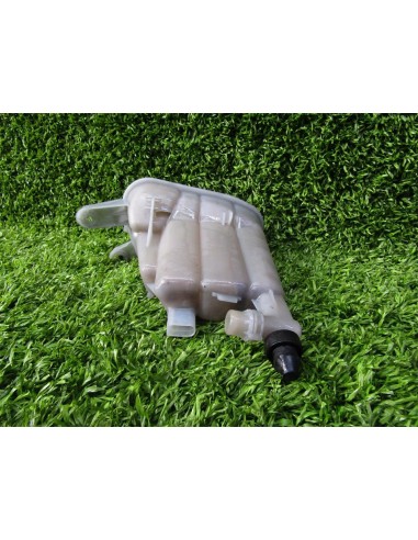 [93252] DEPOSITO EXPANSION - AUDI Q5 (8R)