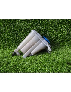 [93252] DEPOSITO EXPANSION - AUDI Q5 (8R) 2