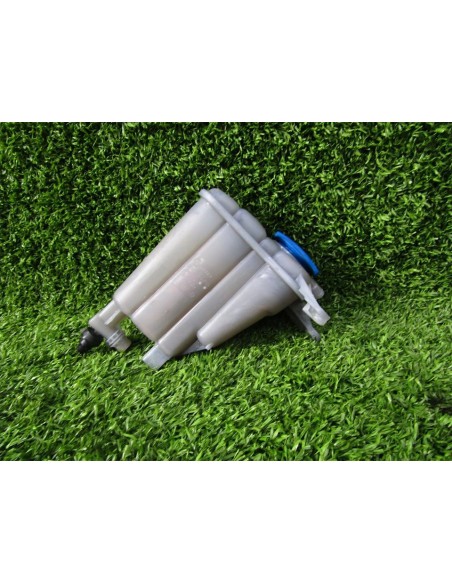 [93252] DEPOSITO EXPANSION - AUDI Q5 (8R)