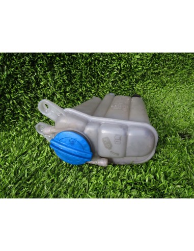 [93252] DEPOSITO EXPANSION - AUDI Q5 (8R)