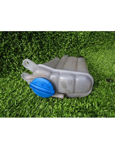 [93252] DEPOSITO EXPANSION - AUDI Q5 (8R)