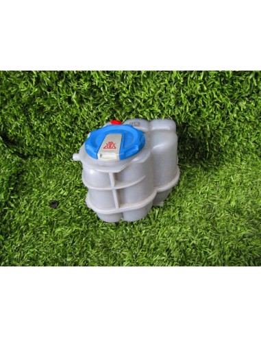 [95043] DEPOSITO EXPANSION - AUDI A4 BERLINA...