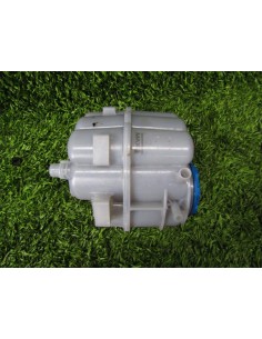 [95043] DEPOSITO EXPANSION - AUDI A4 BERLINA (B5)... 2