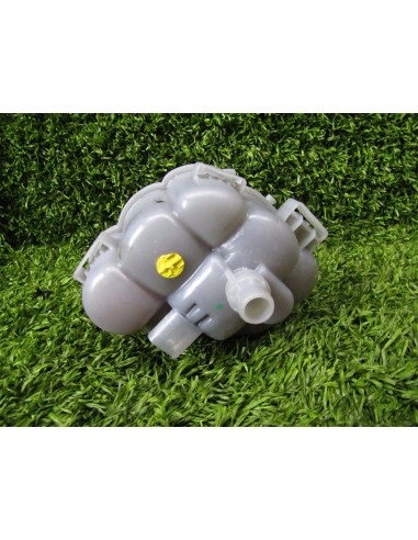 [95043] DEPOSITO EXPANSION - AUDI A4 BERLINA...