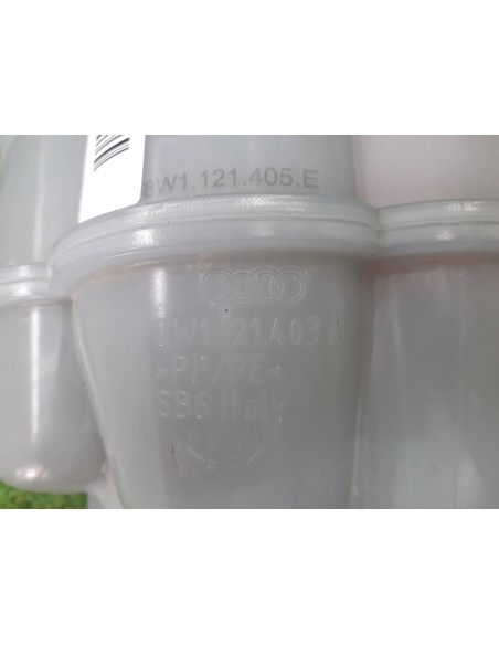 [95043] DEPOSITO EXPANSION - AUDI A4 BERLINA (B5) (01/1999 - 01/2000)