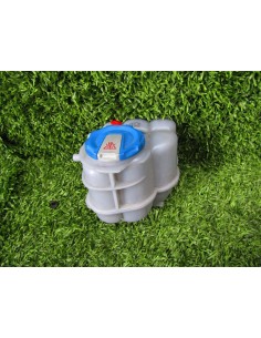 [92612] DEPOSITO EXPANSION - AUDI A4 BERLINA (B5)...