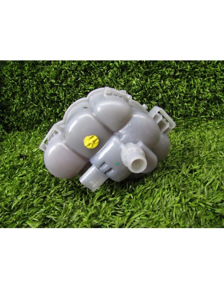 [92612] DEPOSITO EXPANSION - AUDI A4 BERLINA (B5) (01/1999 - 01/2000)