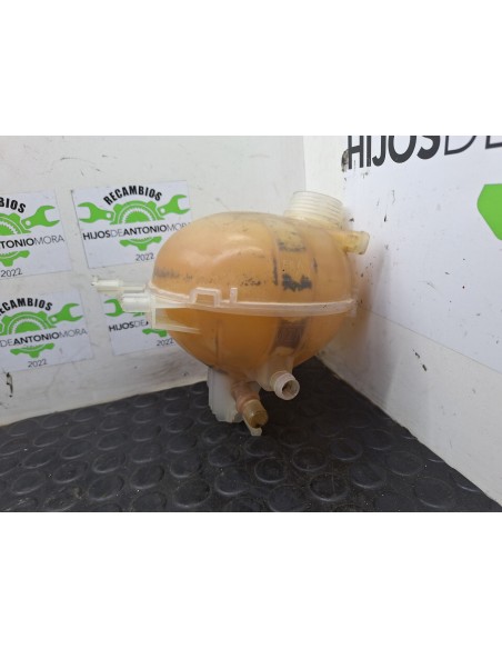 [104792] DEPOSITO EXPANSION - CITROEN JUMPY FUGÓN (01/2016 - 12/2020)