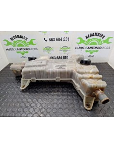 [99579] DEPOSITO EXPANSION - RENAULT MIDLUM (01/2000 -... 2