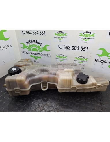 [99579] DEPOSITO EXPANSION - RENAULT MIDLUM...