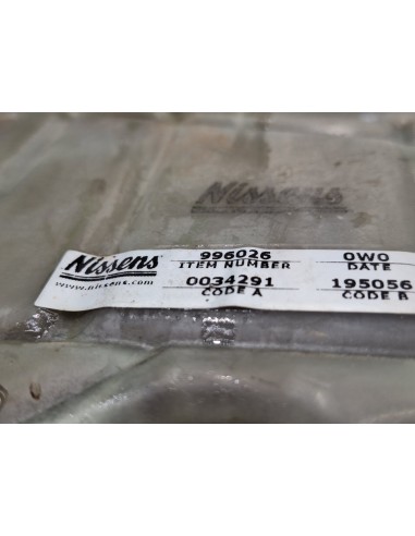 [99579] DEPOSITO EXPANSION - RENAULT MIDLUM...