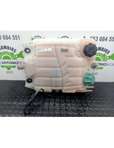 [98234] DEPOSITO EXPANSION - IVECO EUROTECH CURSOR (MH)...