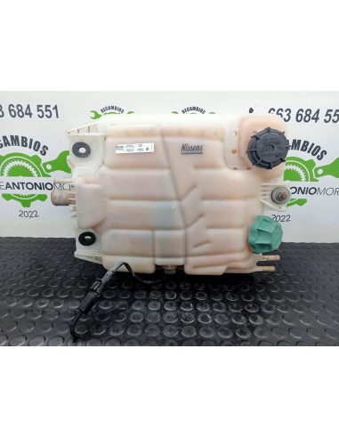 [98234] DEPOSITO EXPANSION - IVECO EUROTECH...