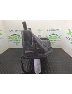 [101830] DEPOSITO EXPANSION - MERCEDES ACTROS 2-EJES... 2