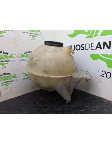 [105017] DEPOSITO EXPANSION - MERCEDES SPRINTER...