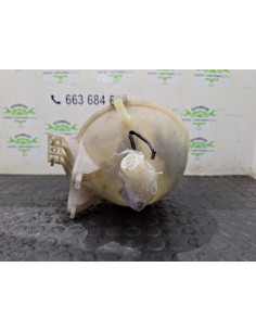 [105017] DEPOSITO EXPANSION - MERCEDES SPRINTER II JAMES... 2