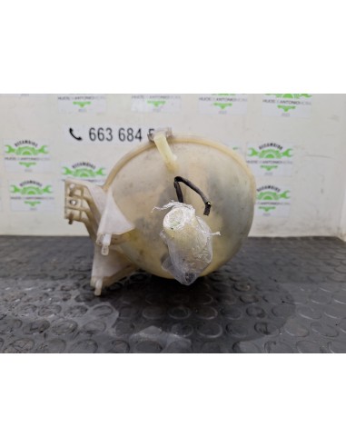 [105017] DEPOSITO EXPANSION - MERCEDES SPRINTER...