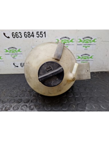 [105017] DEPOSITO EXPANSION - MERCEDES SPRINTER...