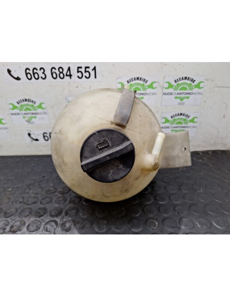 [105017] DEPOSITO EXPANSION - MERCEDES SPRINTER II JAMES COOK (906)