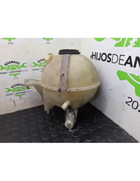 [105017] DEPOSITO EXPANSION - MERCEDES SPRINTER II JAMES COOK (906)