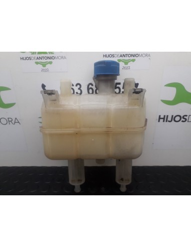 [97757] DEPOSITO EXPANSION - FIAT DUCATO MAXI...