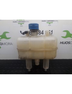 [97757] DEPOSITO EXPANSION - FIAT DUCATO MAXI FURGÓN TA... 2