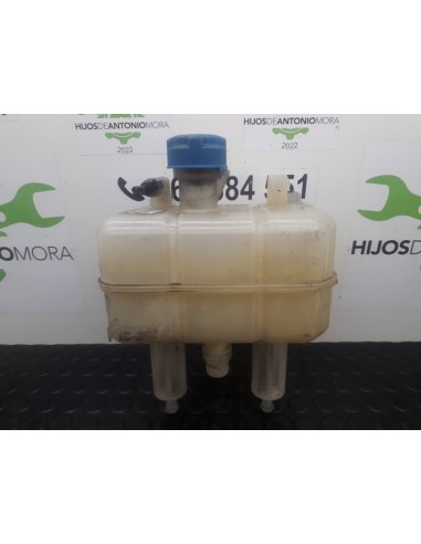 [97757] DEPOSITO EXPANSION - FIAT DUCATO MAXI...