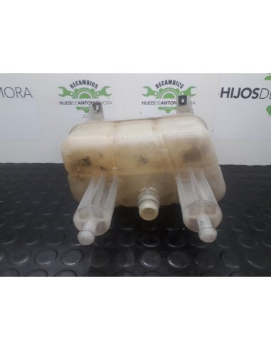 [97757] DEPOSITO EXPANSION - FIAT DUCATO MAXI...