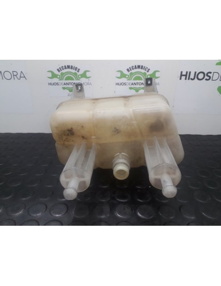 [97757] DEPOSITO EXPANSION - FIAT DUCATO MAXI FURGÓN TA 40 (290) (01/2014 - 01/2020)