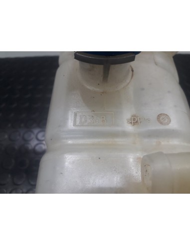 [97757] DEPOSITO EXPANSION - FIAT DUCATO MAXI...