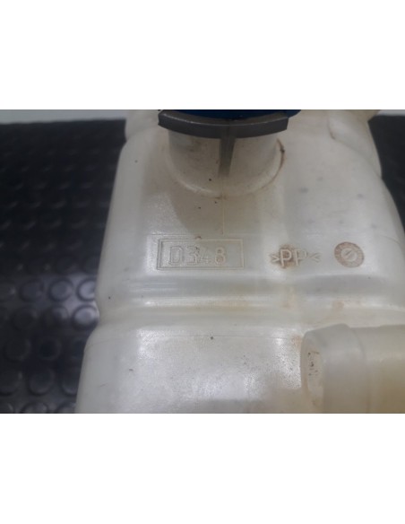 [97757] DEPOSITO EXPANSION - FIAT DUCATO MAXI FURGÓN TA 40 (290) (01/2014 - 01/2020)