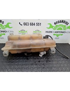 [100614] DEPOSITO EXPANSION - NISSAN CABSTAR E (01/2002 -...