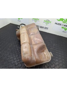 [100614] DEPOSITO EXPANSION - NISSAN CABSTAR E (01/2002 -... 2