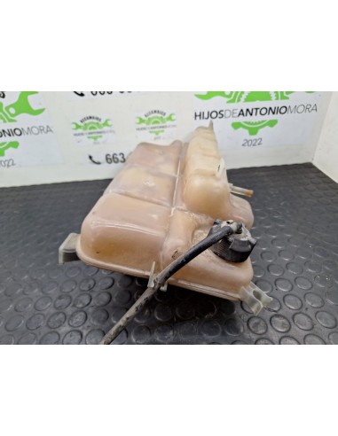 [100614] DEPOSITO EXPANSION - NISSAN CABSTAR E...