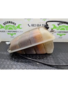 [102587] DEPOSITO EXPANSION - IVECO EUROCARGO TECTOR... 2