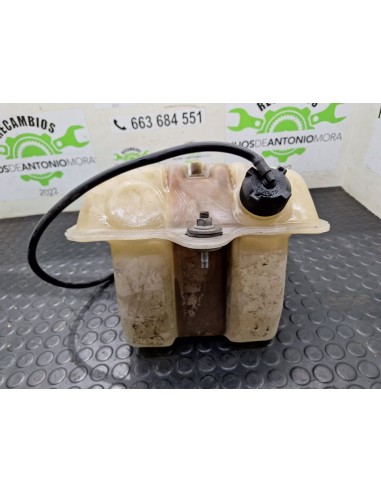 [102587] DEPOSITO EXPANSION - IVECO EUROCARGO...