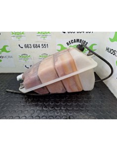 [102682] DEPOSITO EXPANSION - IVECO EUROCARGO TECTOR...