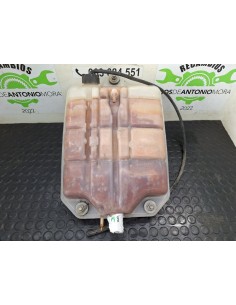 [102682] DEPOSITO EXPANSION - IVECO EUROCARGO TECTOR... 2