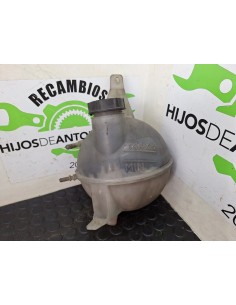 [102954] DEPOSITO EXPANSION - FORD TRANSIT CAJA CERRADA '06