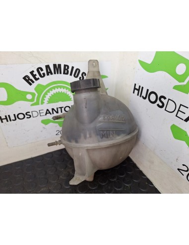 [102954] DEPOSITO EXPANSION - FORD TRANSIT CAJA...