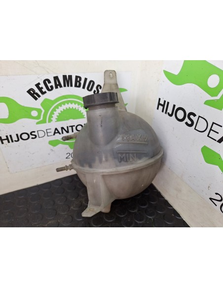 [102954] DEPOSITO EXPANSION - FORD TRANSIT CAJA CERRADA '06