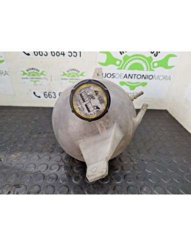 [102954] DEPOSITO EXPANSION - FORD TRANSIT CAJA...