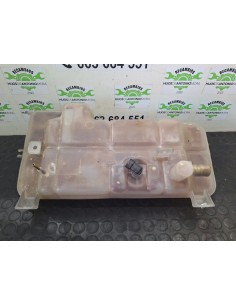 [103503] DEPOSITO EXPANSION - IVECO DAILY CAJA CERRADA 2