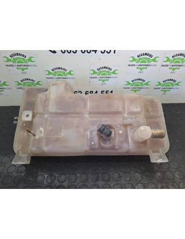 [103503] DEPOSITO EXPANSION - IVECO DAILY CAJA...