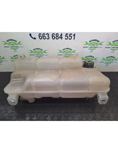 [103503] DEPOSITO EXPANSION - IVECO DAILY CAJA...