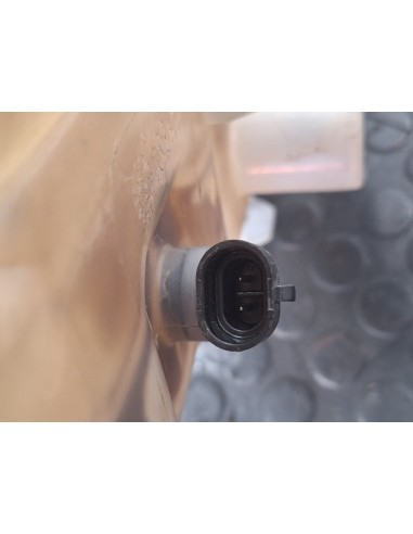 [103503] DEPOSITO EXPANSION - IVECO DAILY CAJA...